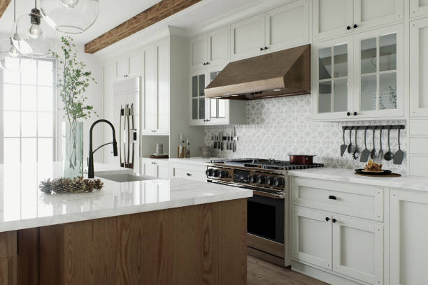 Affordable Countertop Replacement solutions in Cushing, WI